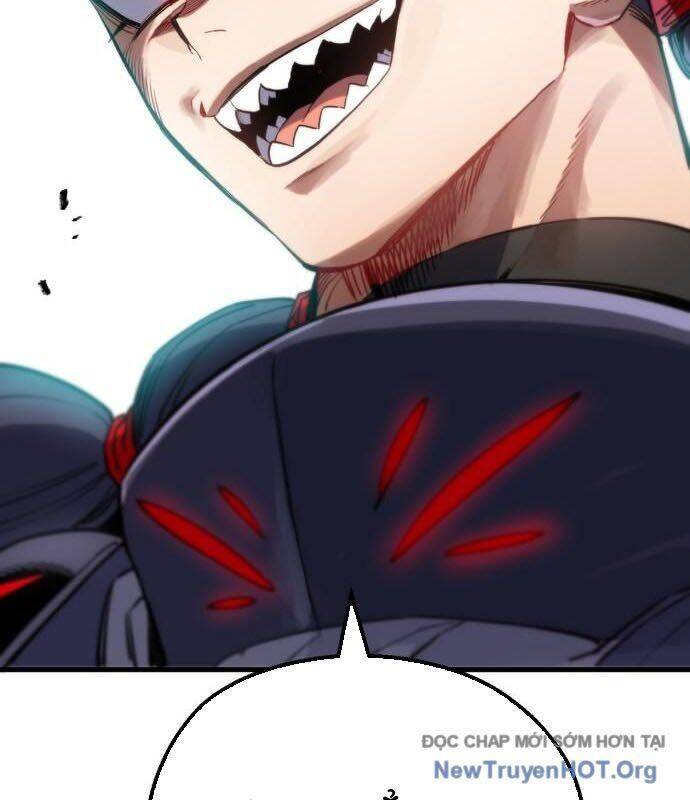 Dũng Sĩ Kiếm Tâm Chap 5 - Next Chap 6