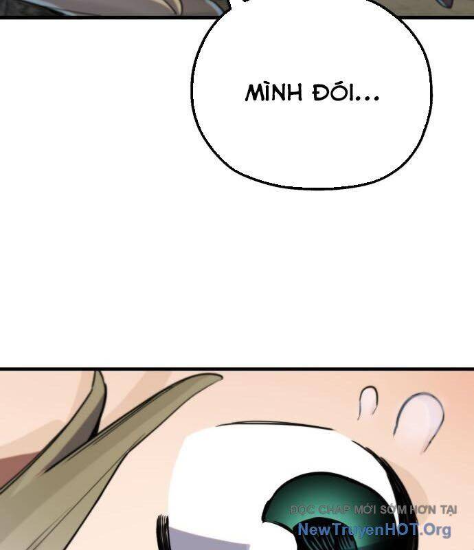 Dũng Sĩ Kiếm Tâm Chap 5 - Next Chap 6