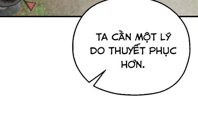 Dũng Sĩ Kiếm Tâm Chap 5 - Next Chap 6