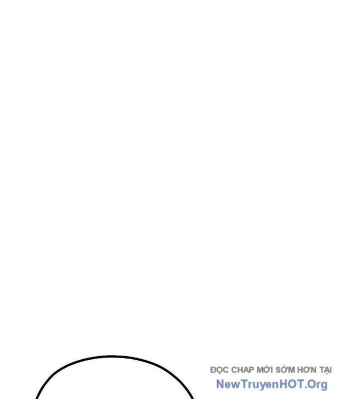 Dũng Sĩ Kiếm Tâm Chap 5 - Next Chap 6