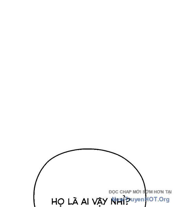 Dũng Sĩ Kiếm Tâm Chap 5 - Next Chap 6