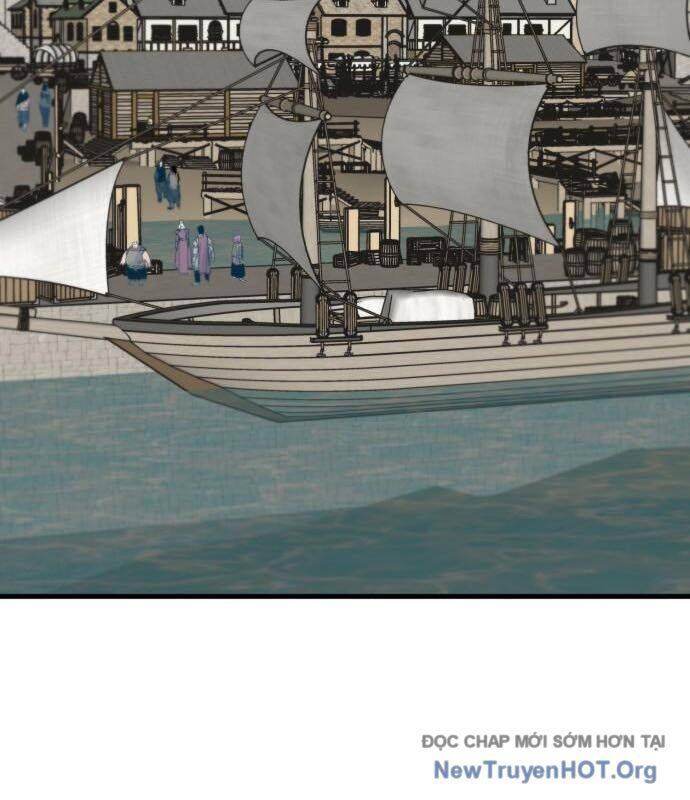 Dũng Sĩ Kiếm Tâm Chap 5 - Next Chap 6