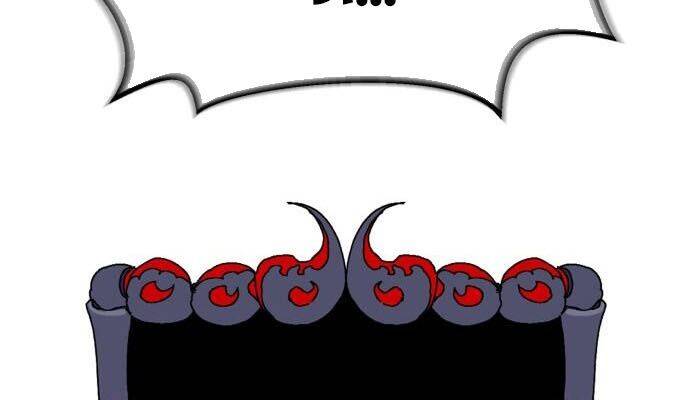 Dũng Sĩ Kiếm Tâm Chap 5 - Next Chap 6