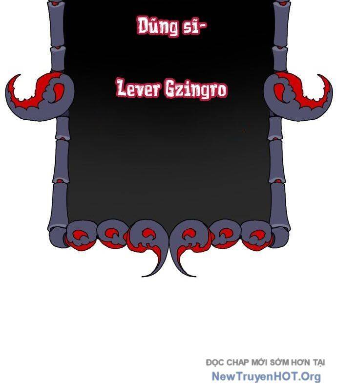 Dũng Sĩ Kiếm Tâm Chap 5 - Next Chap 6