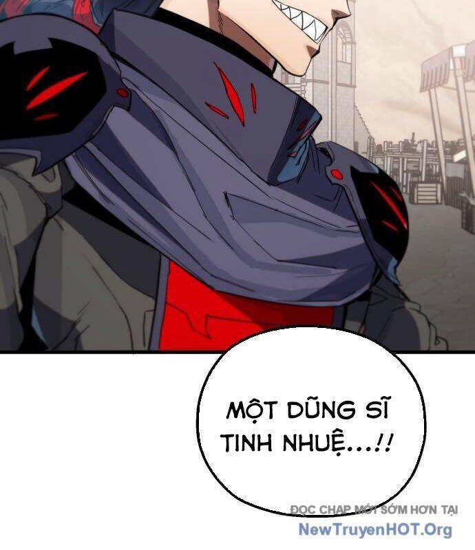 Dũng Sĩ Kiếm Tâm Chap 5 - Next Chap 6