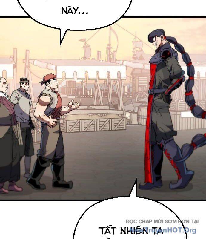 Dũng Sĩ Kiếm Tâm Chap 5 - Next Chap 6