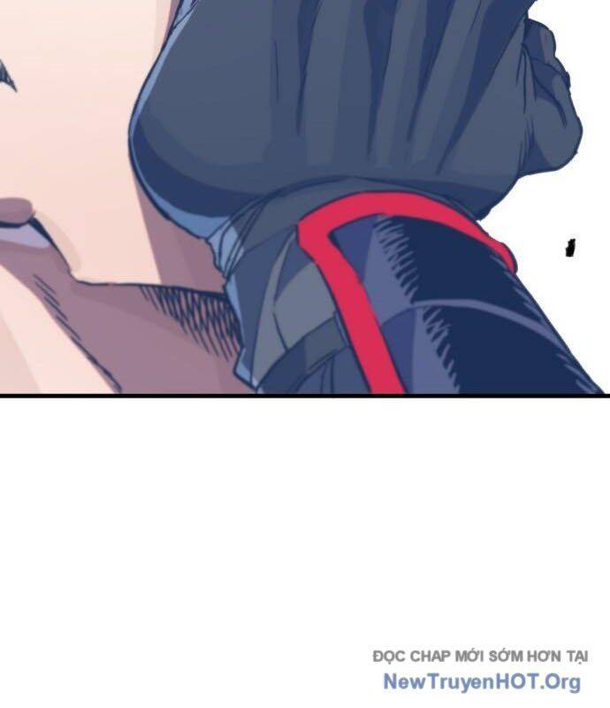 Dũng Sĩ Kiếm Tâm Chap 5 - Next Chap 6