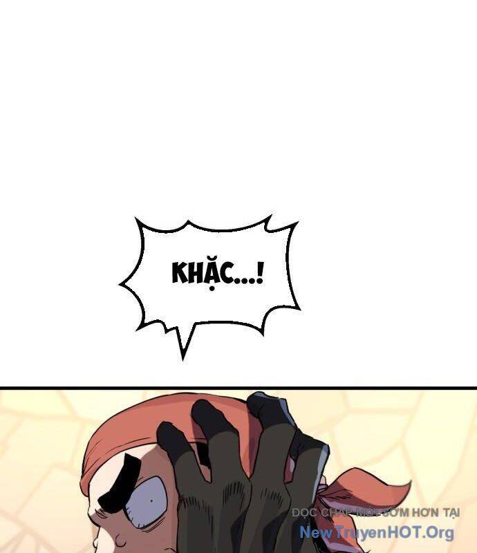 Dũng Sĩ Kiếm Tâm Chap 5 - Next Chap 6