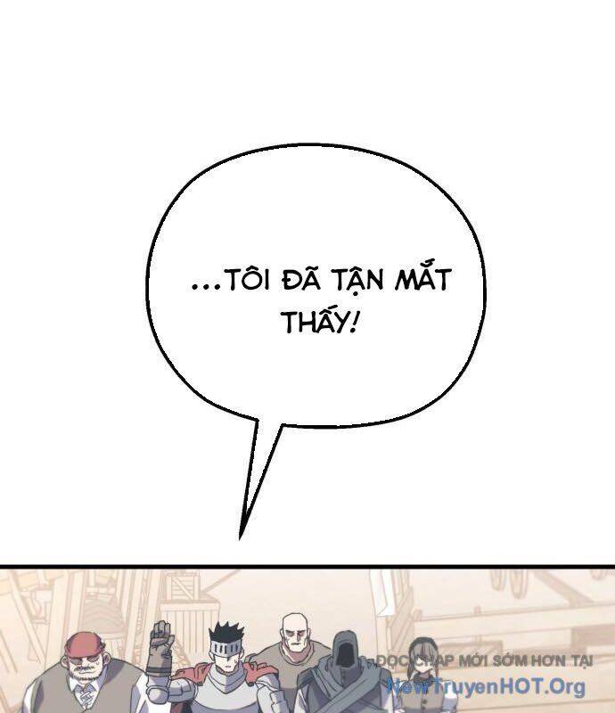 Dũng Sĩ Kiếm Tâm Chap 5 - Next Chap 6