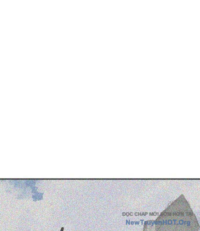 Dũng Sĩ Kiếm Tâm Chap 5 - Next Chap 6