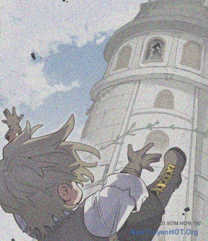 Dũng Sĩ Kiếm Tâm Chap 5 - Next Chap 6