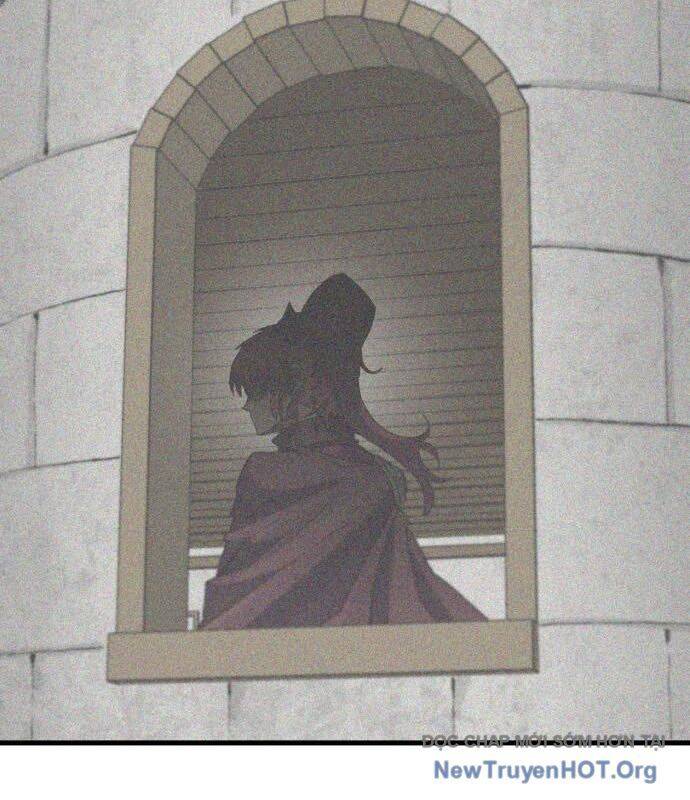 Dũng Sĩ Kiếm Tâm Chap 5 - Next Chap 6