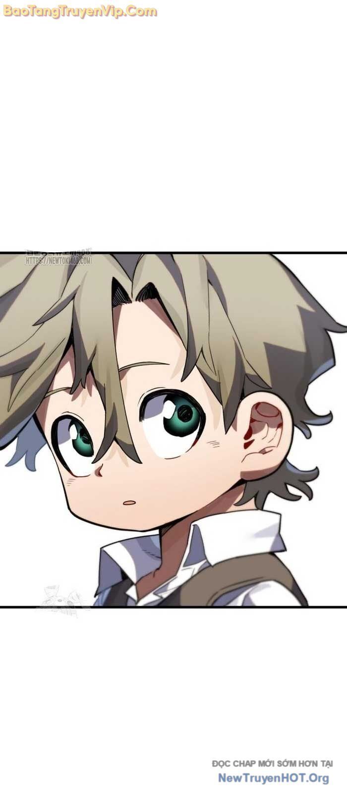 Dũng Sĩ Kiếm Tâm Chap 6 - Next Chap 7