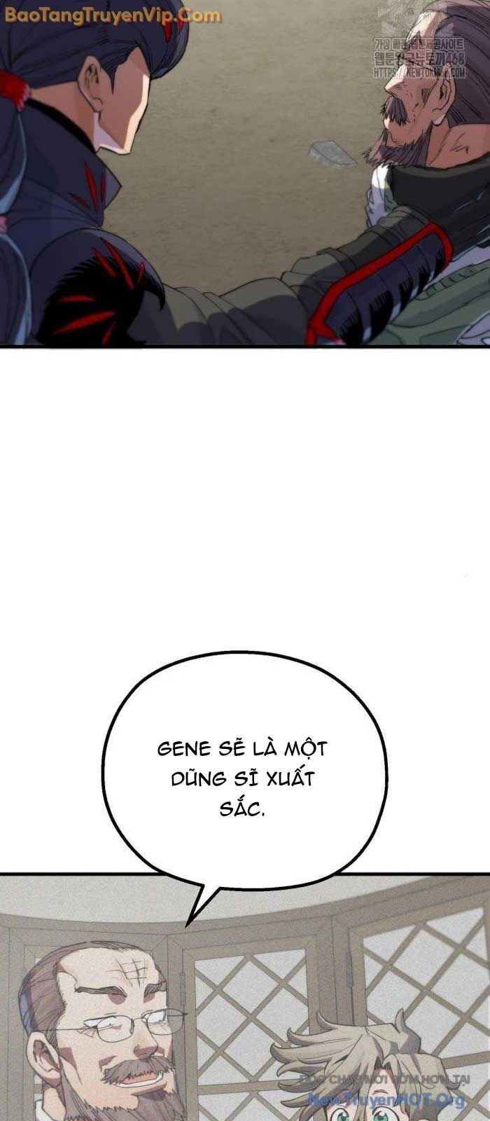 Dũng Sĩ Kiếm Tâm Chap 6 - Next Chap 7