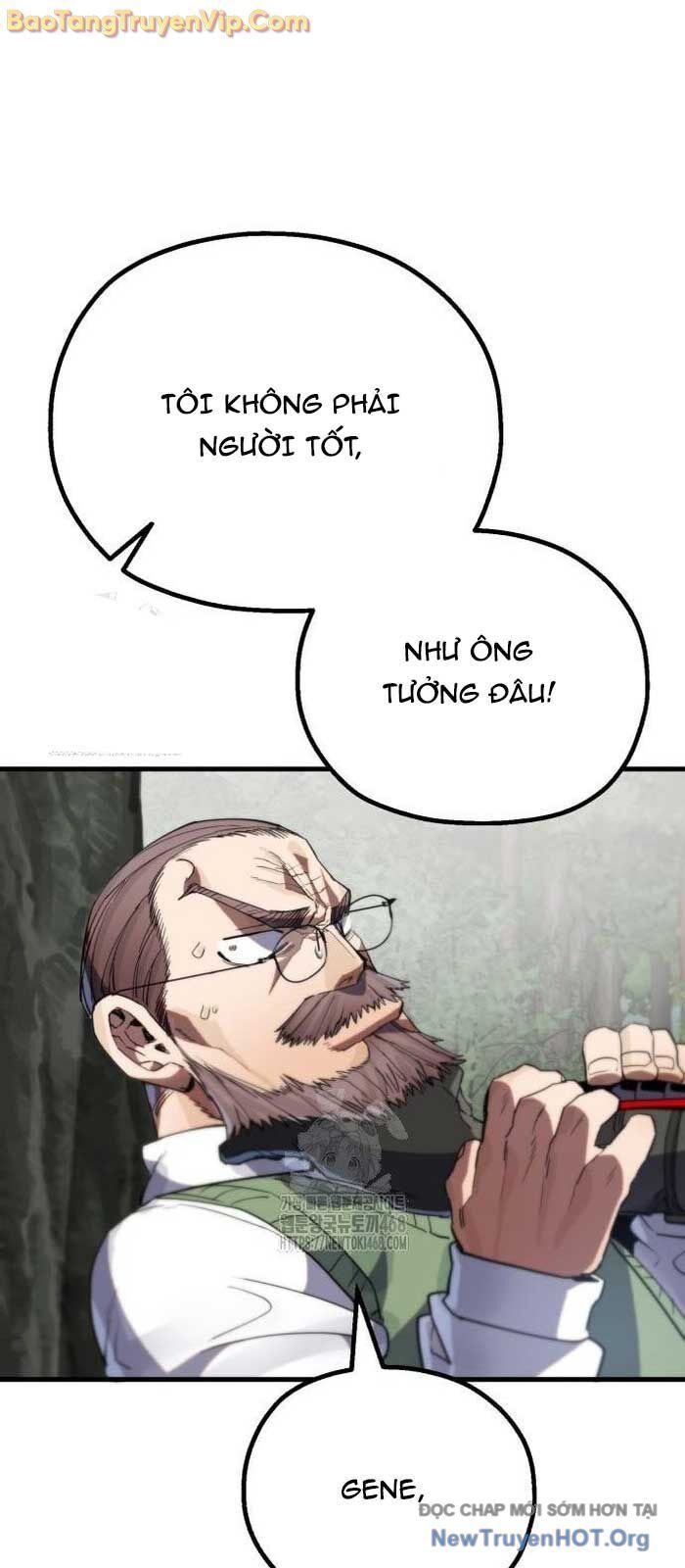 Dũng Sĩ Kiếm Tâm Chap 6 - Next Chap 7