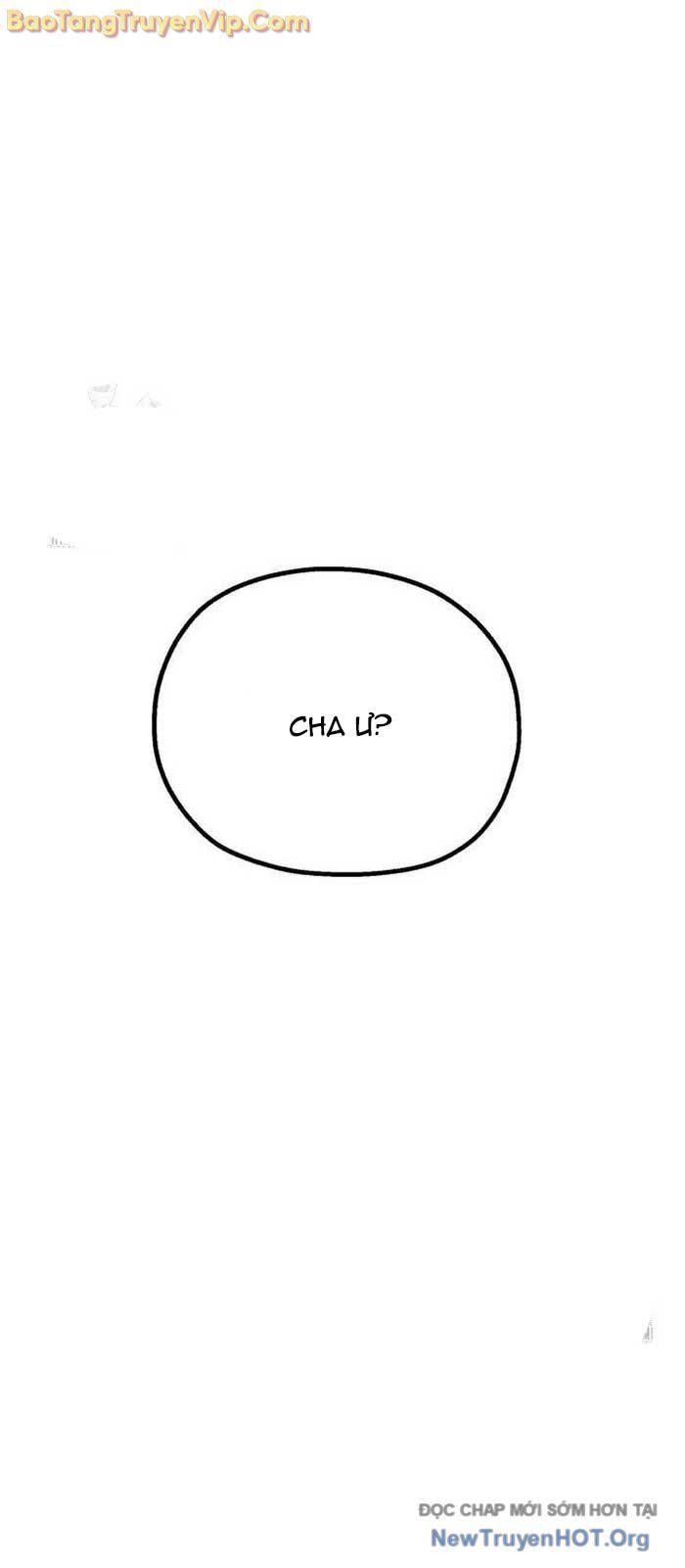 Dũng Sĩ Kiếm Tâm Chap 6 - Next Chap 7