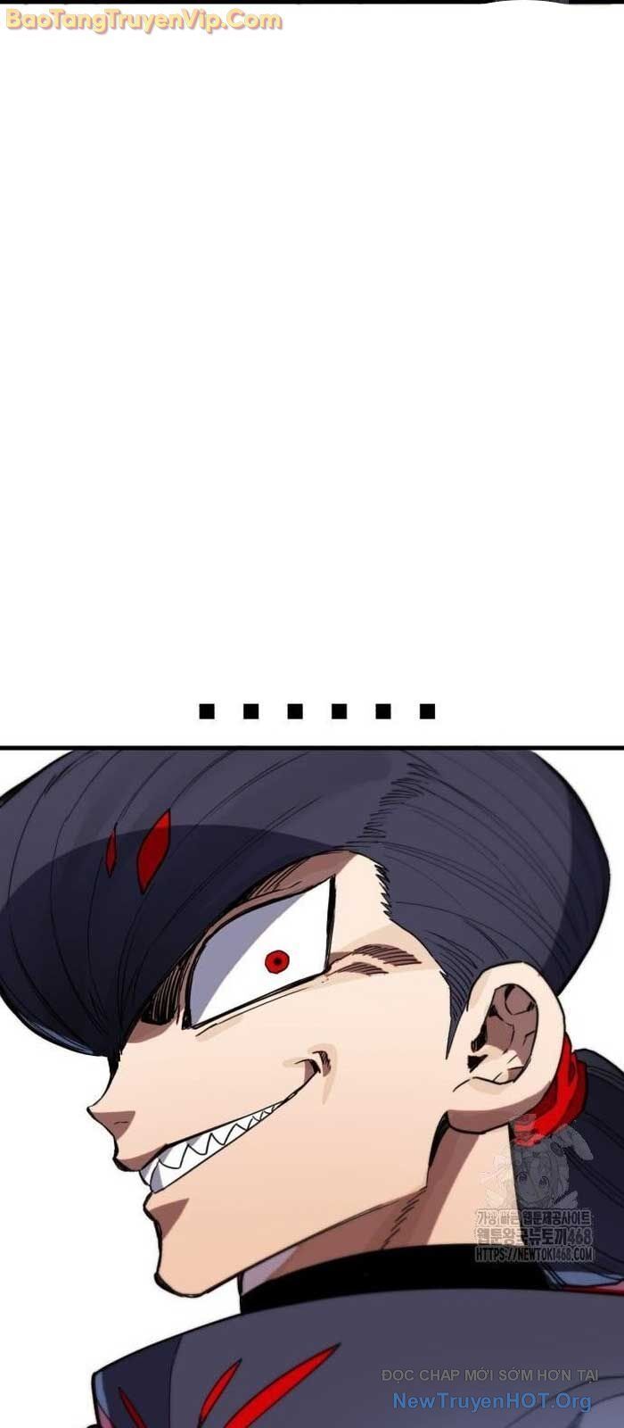 Dũng Sĩ Kiếm Tâm Chap 6 - Next Chap 7