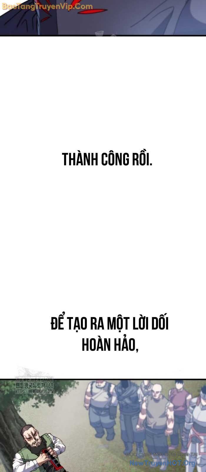 Dũng Sĩ Kiếm Tâm Chap 6 - Next Chap 7