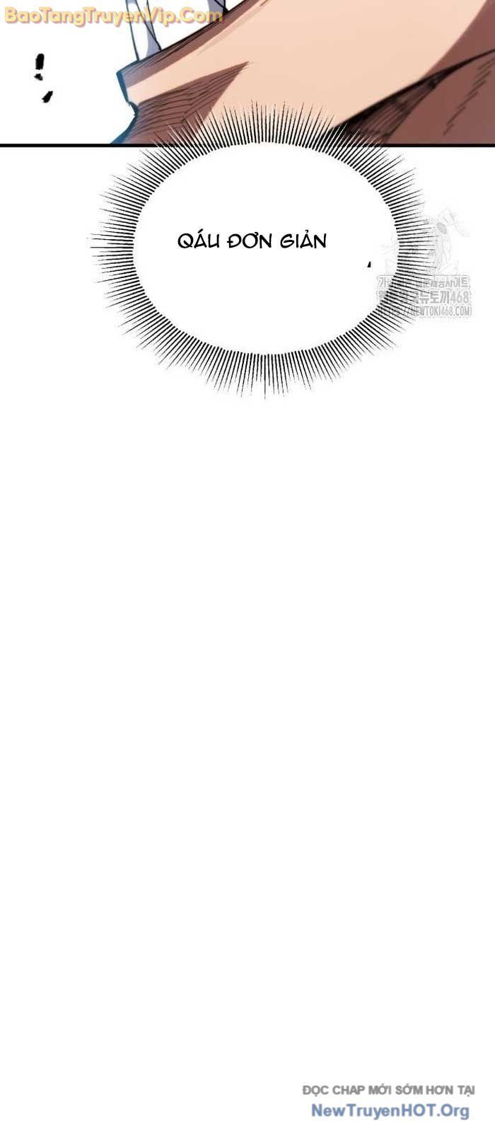 Dũng Sĩ Kiếm Tâm Chap 6 - Next Chap 7