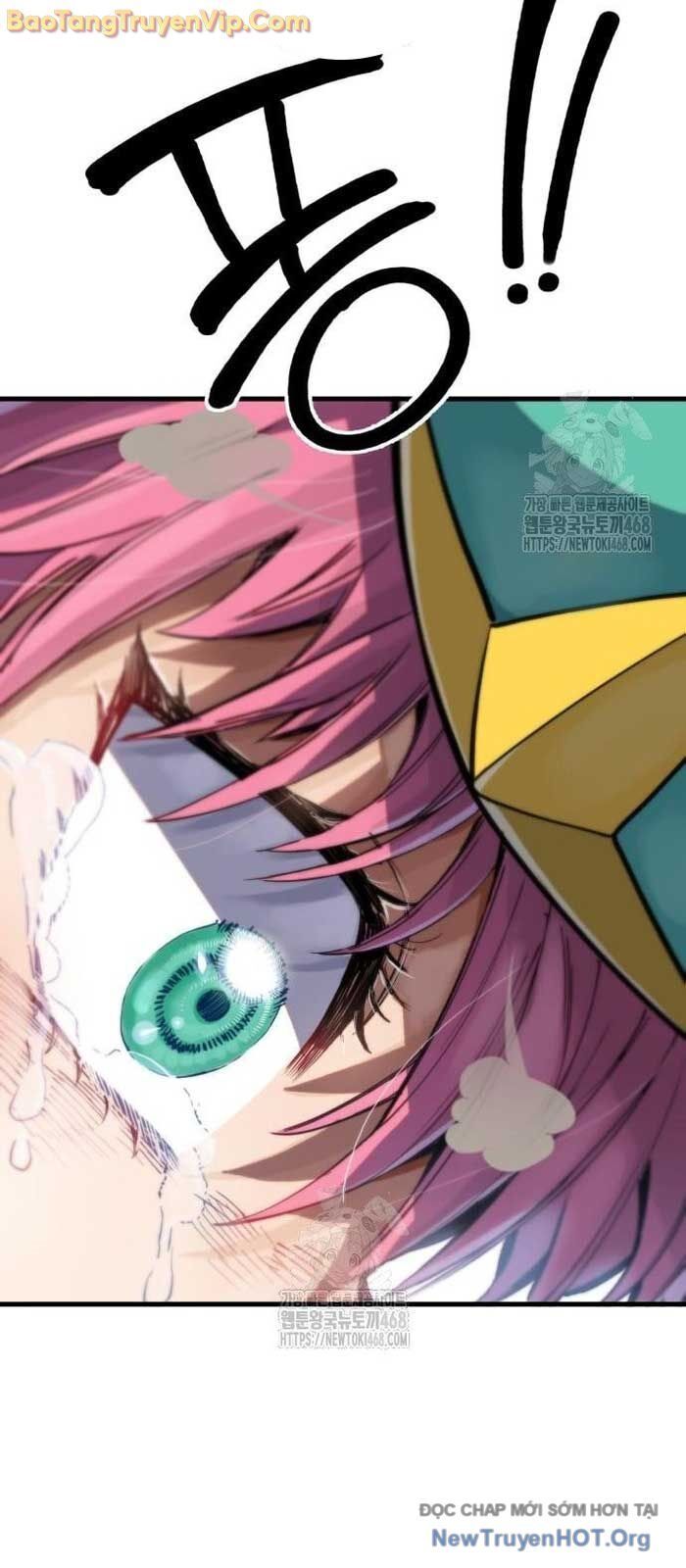 Dũng Sĩ Kiếm Tâm Chap 6 - Next Chap 7