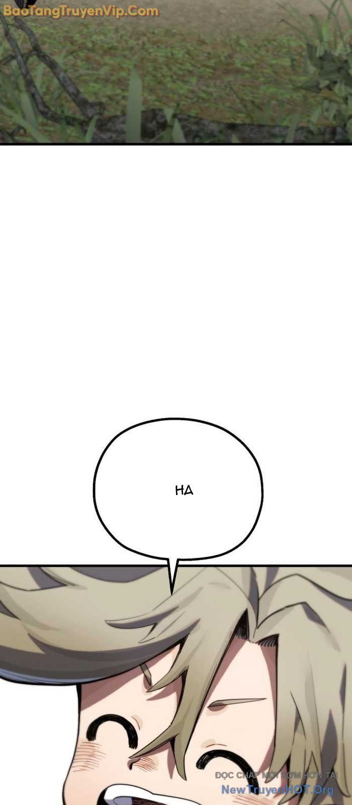 Dũng Sĩ Kiếm Tâm Chap 6 - Next Chap 7