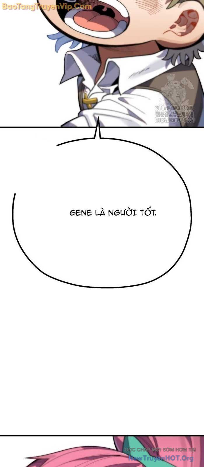 Dũng Sĩ Kiếm Tâm Chap 6 - Next Chap 7