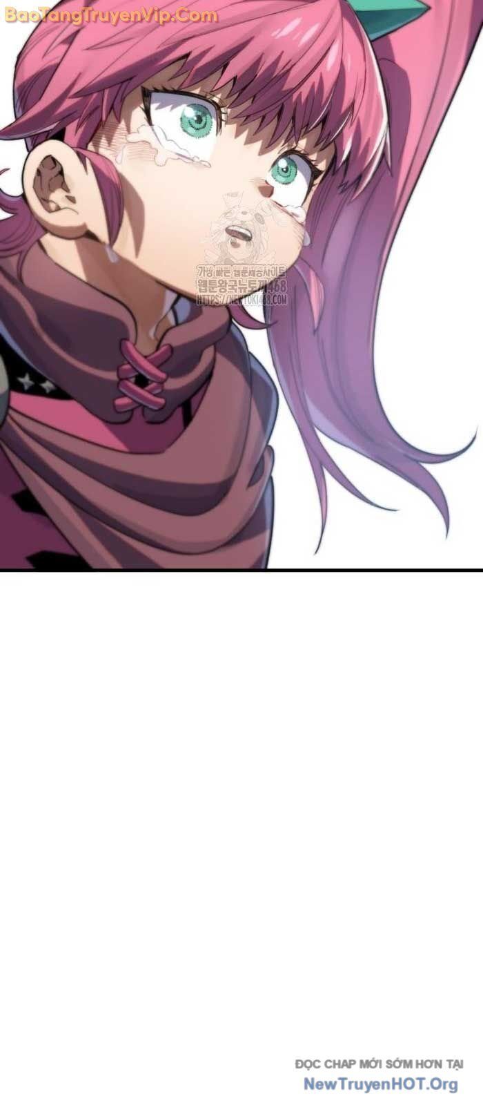 Dũng Sĩ Kiếm Tâm Chap 6 - Next Chap 7