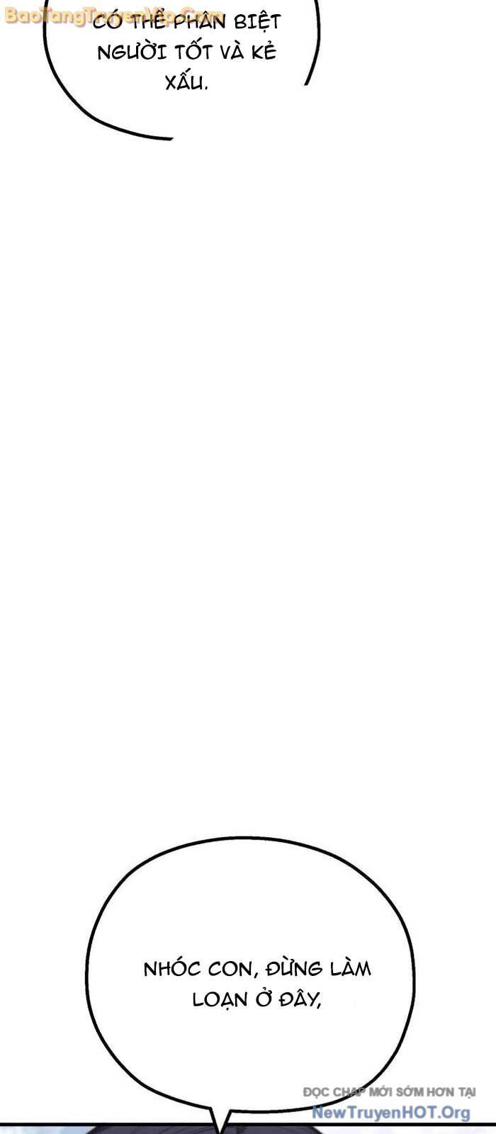 Dũng Sĩ Kiếm Tâm Chap 6 - Next Chap 7