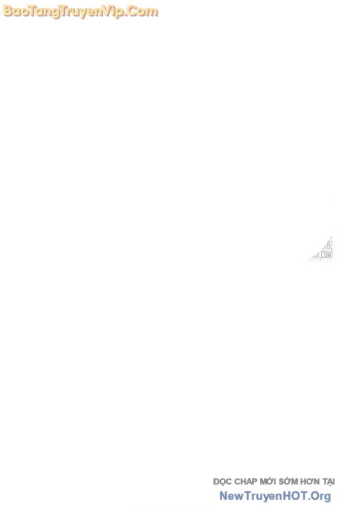 Dũng Sĩ Kiếm Tâm Chap 6 - Next Chap 7