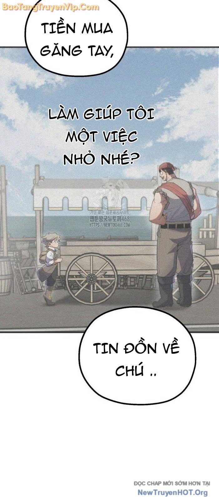 Dũng Sĩ Kiếm Tâm Chap 6 - Next Chap 7