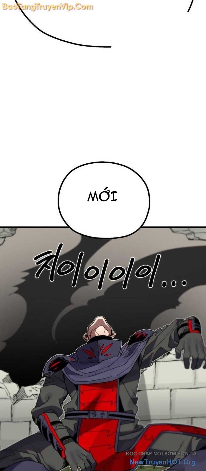 Dũng Sĩ Kiếm Tâm Chap 6 - Next Chap 7