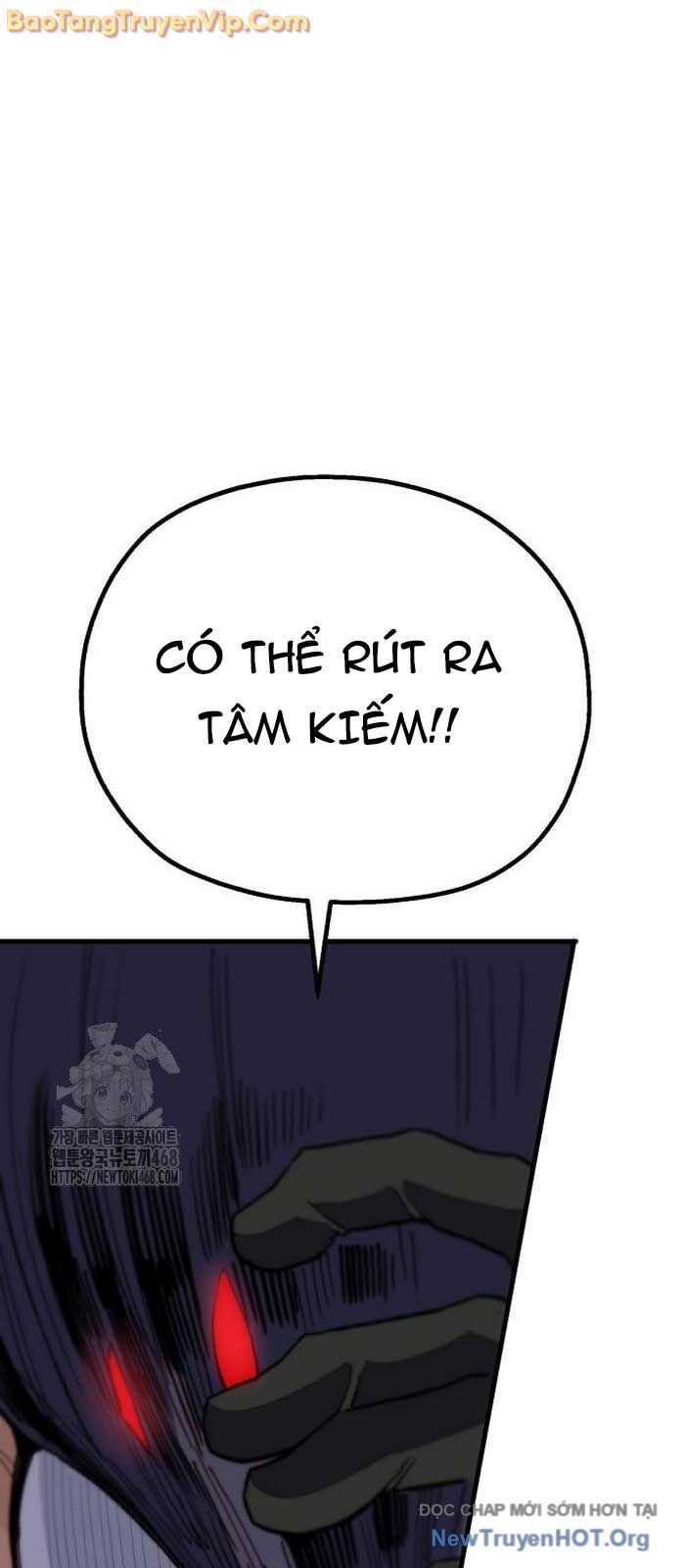 Dũng Sĩ Kiếm Tâm Chap 6 - Next Chap 7