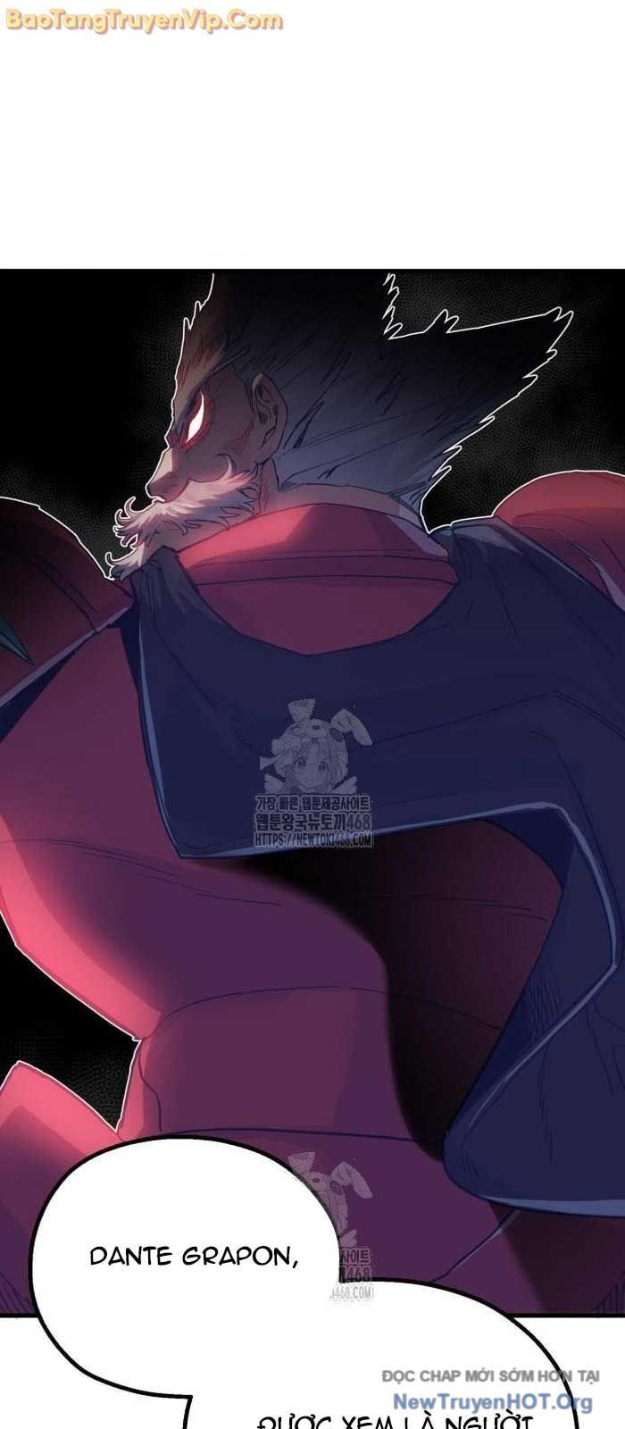 Dũng Sĩ Kiếm Tâm Chap 6 - Next Chap 7