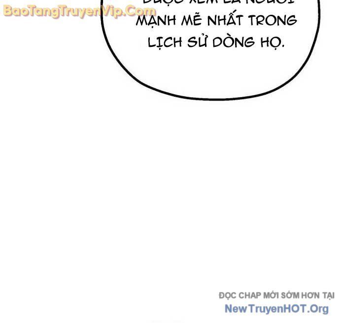 Dũng Sĩ Kiếm Tâm Chap 6 - Next Chap 7