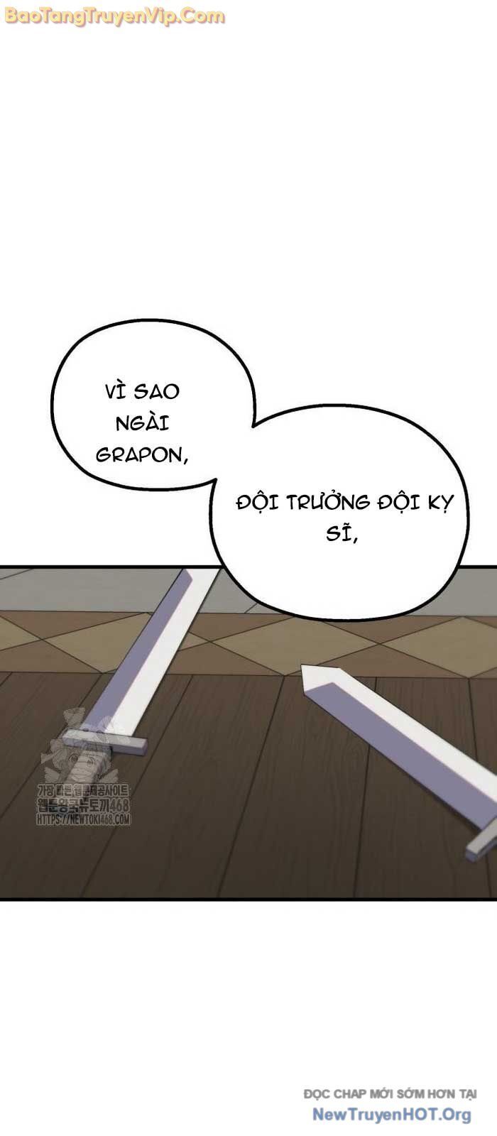 Dũng Sĩ Kiếm Tâm Chap 6 - Next Chap 7