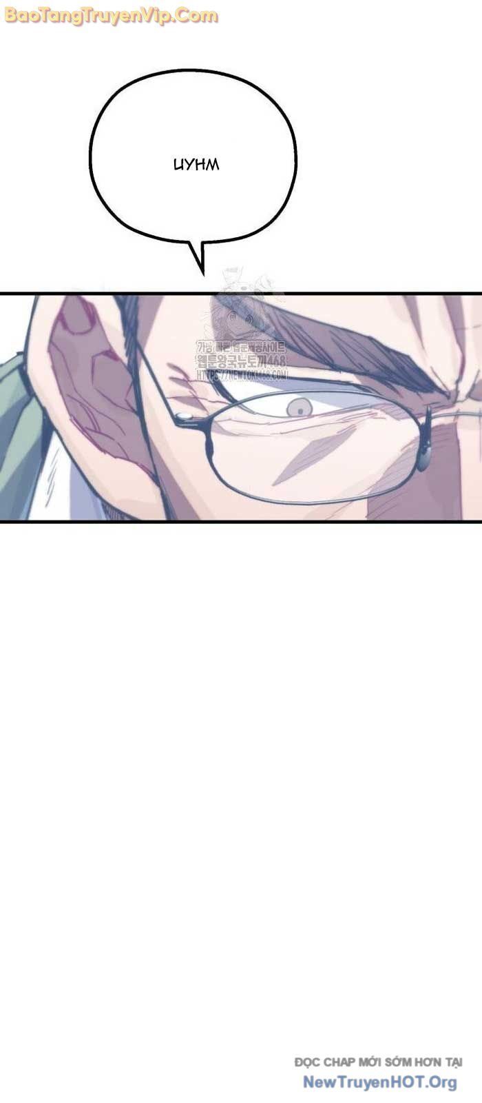 Dũng Sĩ Kiếm Tâm Chap 6 - Next Chap 7