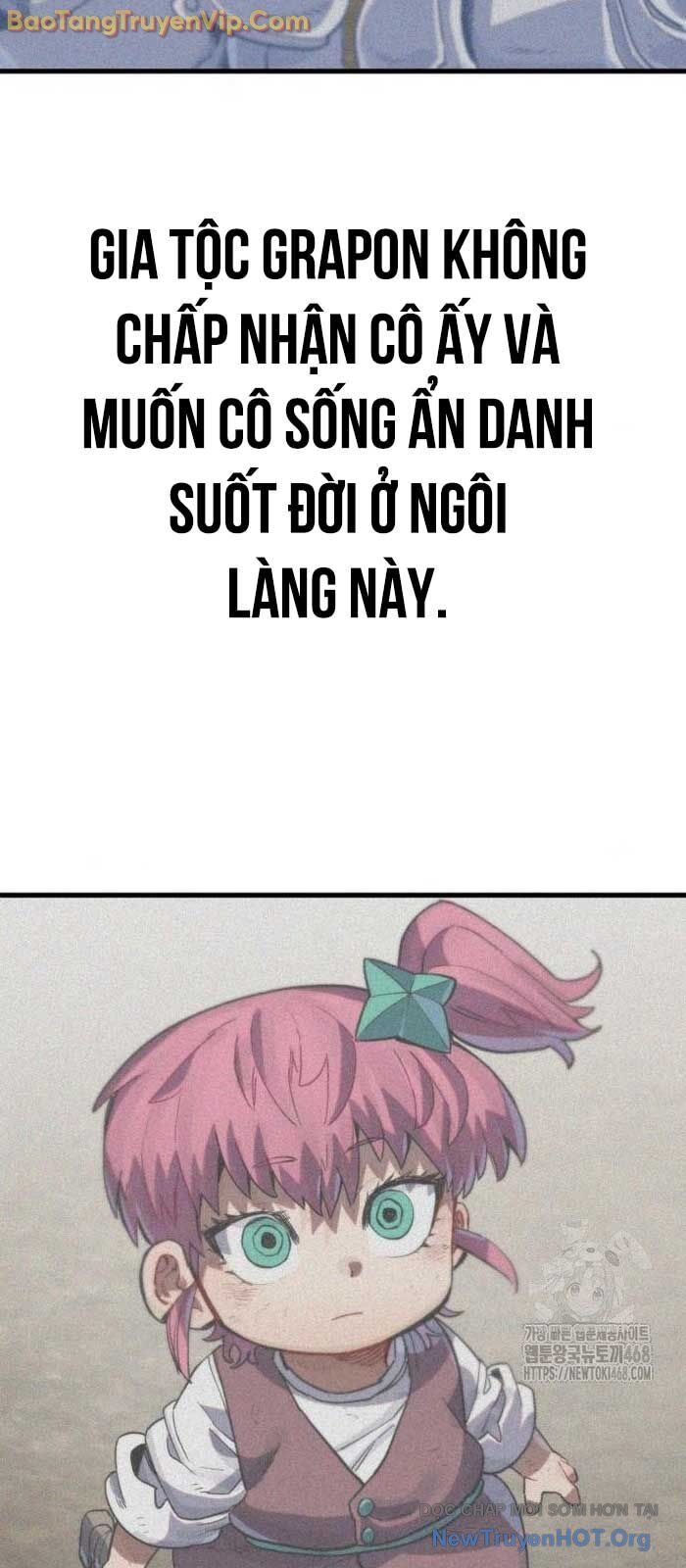 Dũng Sĩ Kiếm Tâm Chap 6 - Next Chap 7