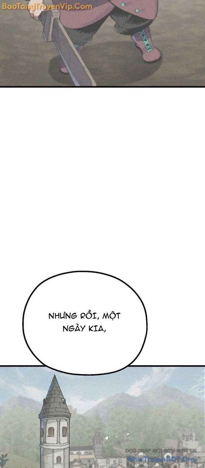 Dũng Sĩ Kiếm Tâm Chap 6 - Next Chap 7