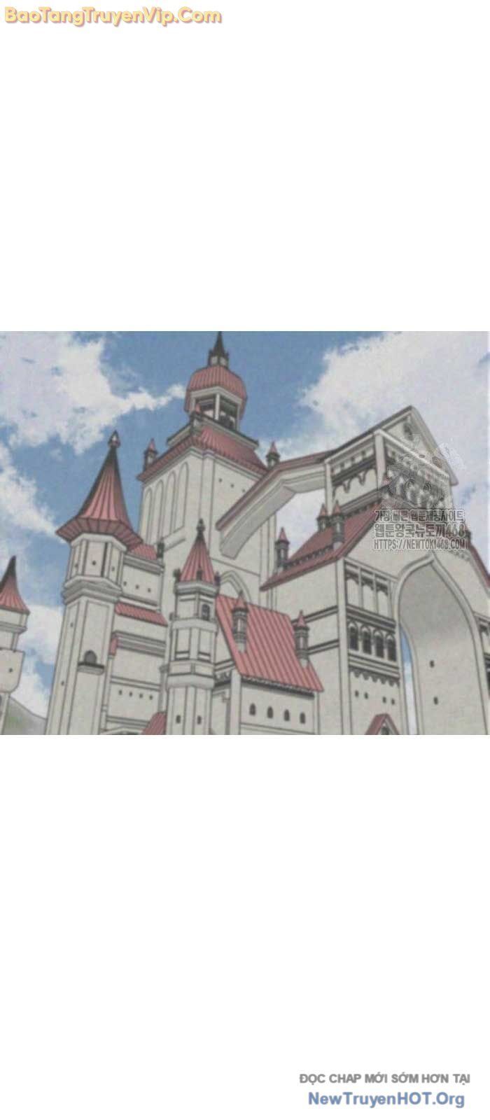 Dũng Sĩ Kiếm Tâm Chap 6 - Next Chap 7