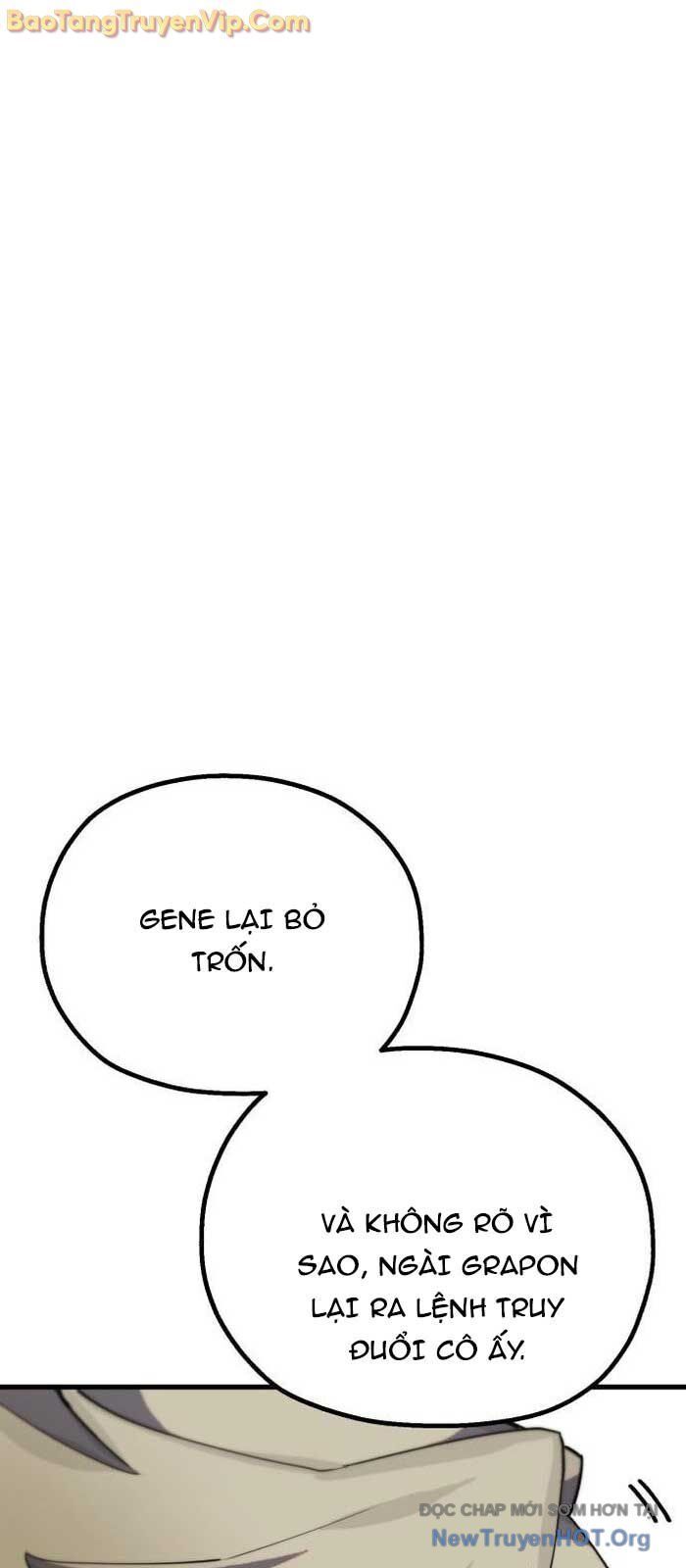 Dũng Sĩ Kiếm Tâm Chap 6 - Next Chap 7