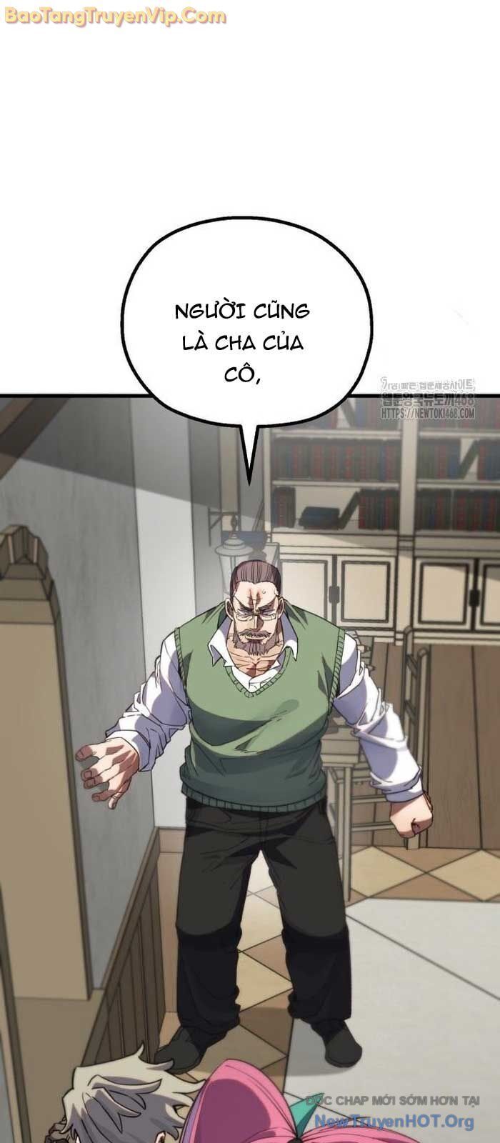 Dũng Sĩ Kiếm Tâm Chap 6 - Next Chap 7