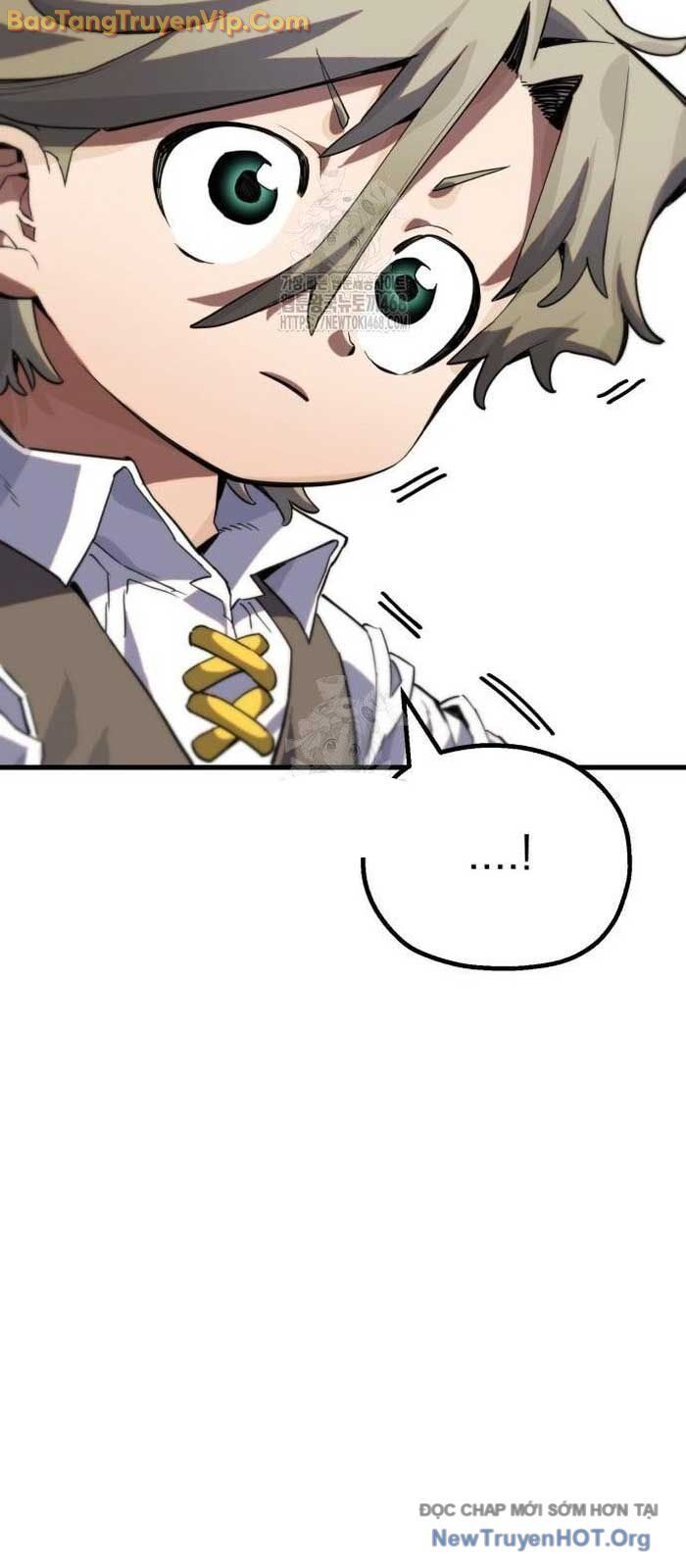 Dũng Sĩ Kiếm Tâm Chap 6 - Next Chap 7