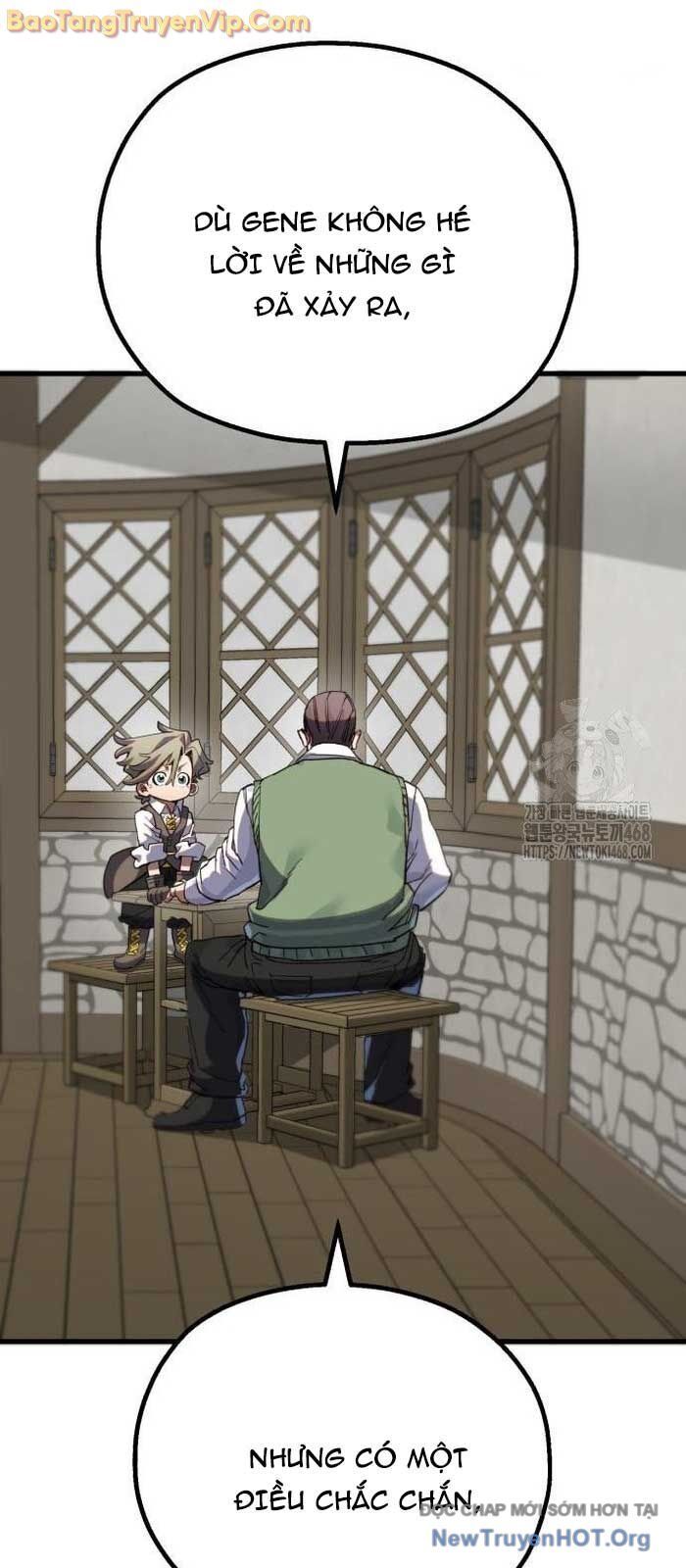 Dũng Sĩ Kiếm Tâm Chap 6 - Next Chap 7