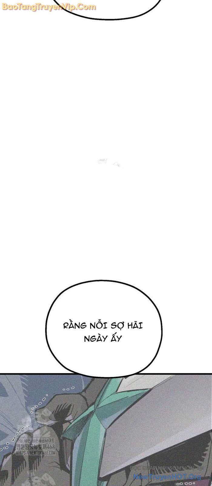 Dũng Sĩ Kiếm Tâm Chap 6 - Next Chap 7