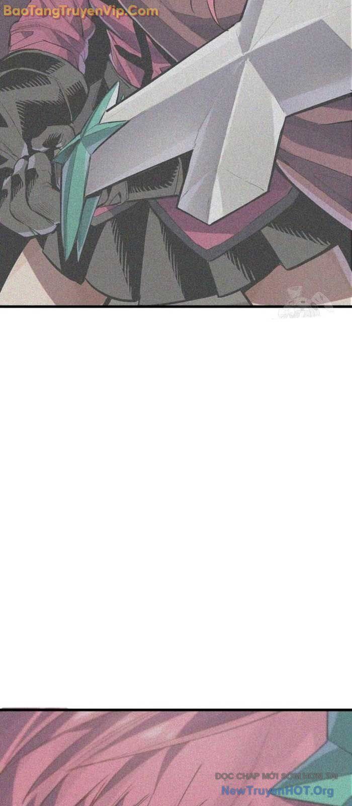 Dũng Sĩ Kiếm Tâm Chap 6 - Next Chap 7