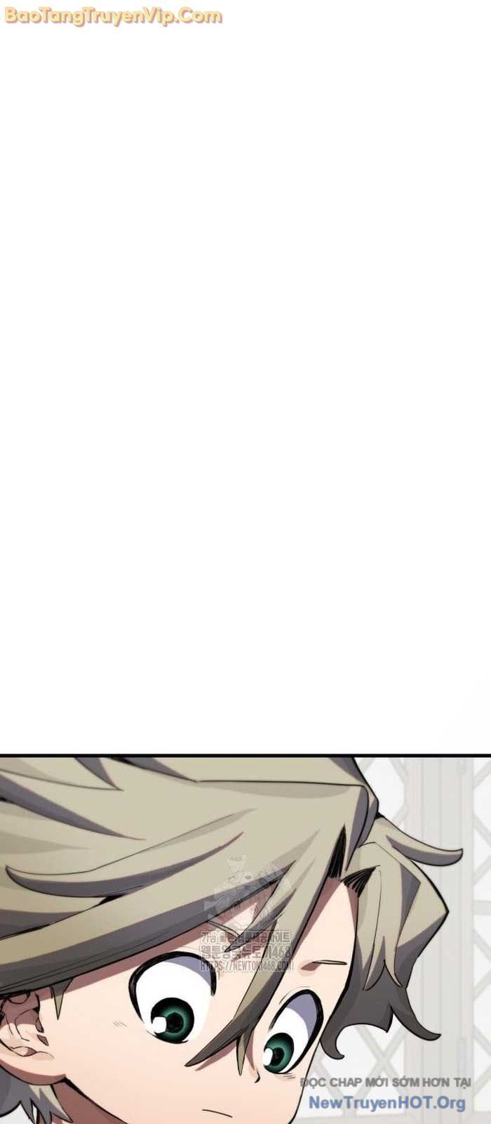 Dũng Sĩ Kiếm Tâm Chap 6 - Next Chap 7