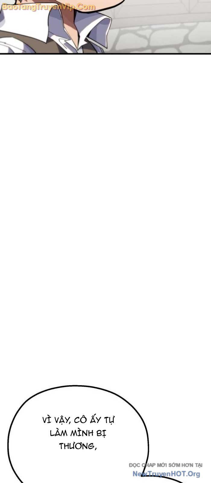 Dũng Sĩ Kiếm Tâm Chap 6 - Next Chap 7