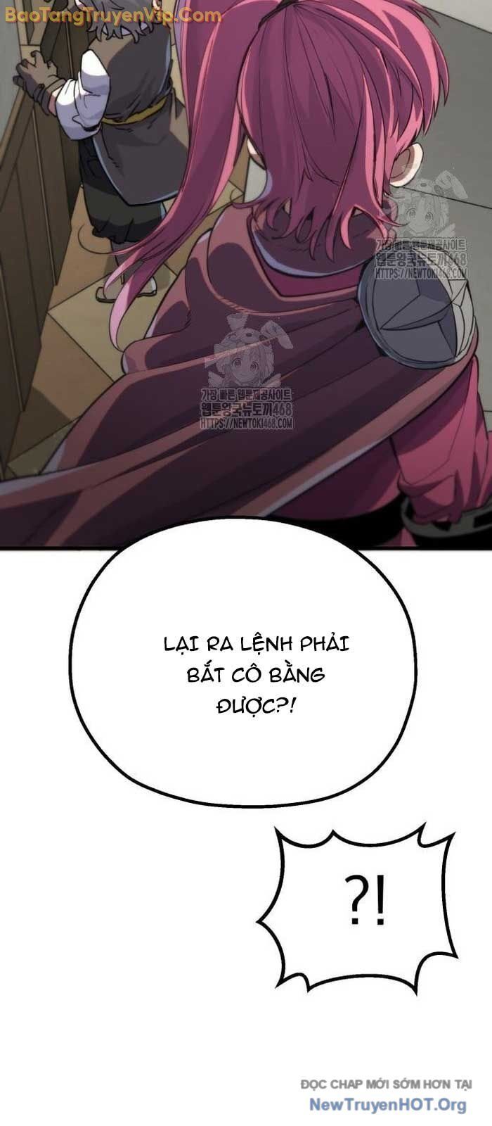 Dũng Sĩ Kiếm Tâm Chap 6 - Next Chap 7