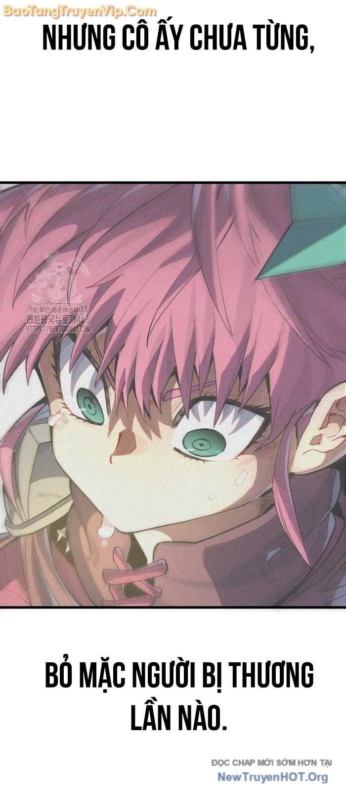 Dũng Sĩ Kiếm Tâm Chap 6 - Next Chap 7