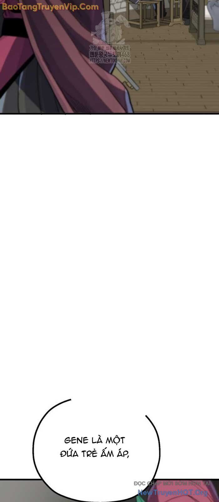 Dũng Sĩ Kiếm Tâm Chap 6 - Next Chap 7